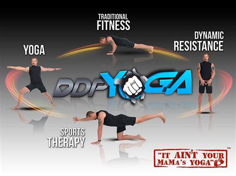 ddpy torrent|DDP YOGA Official Web Site – DDP Yoga.